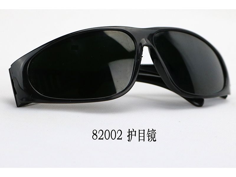 護目鏡防強光