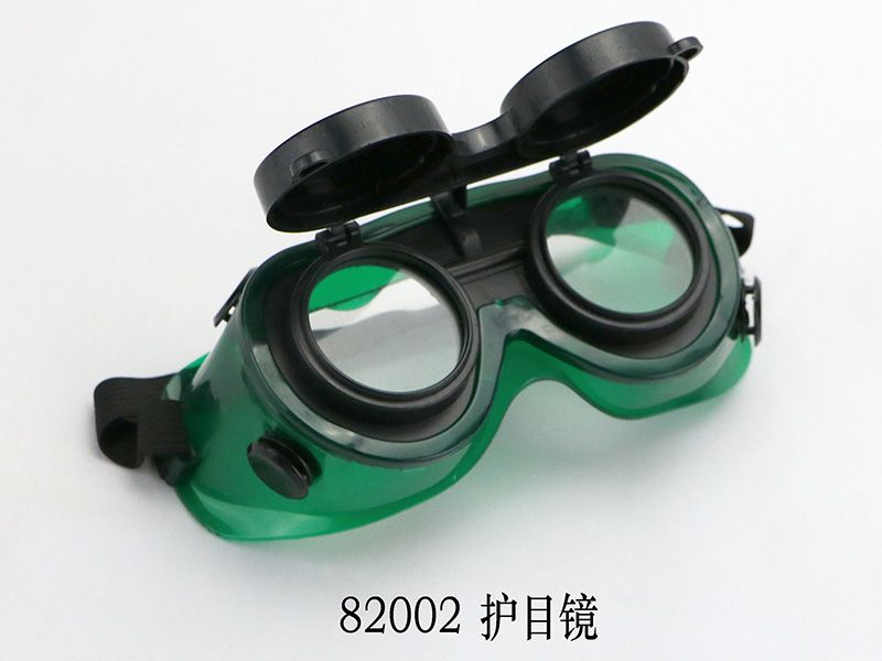 護目鏡