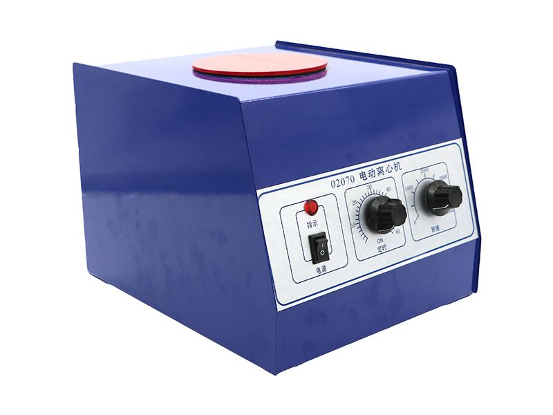 電動離心機(jī)