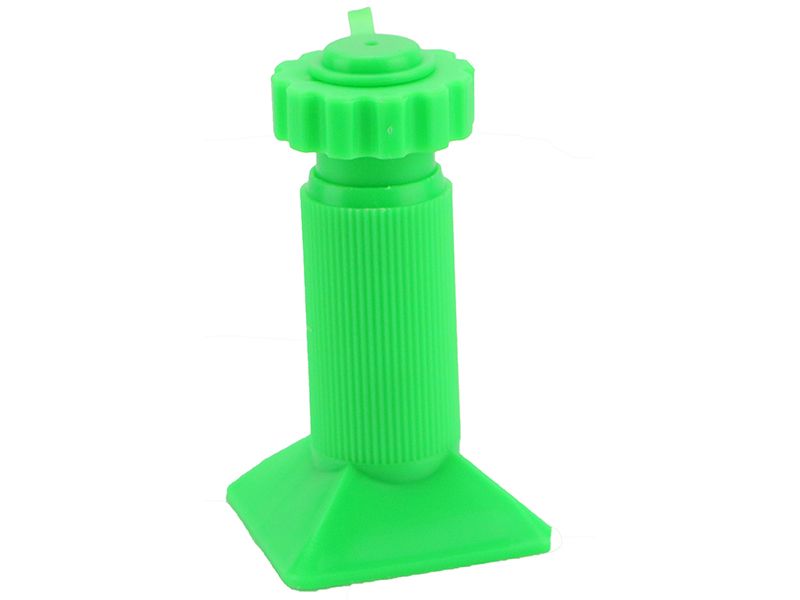 研磨過濾器
