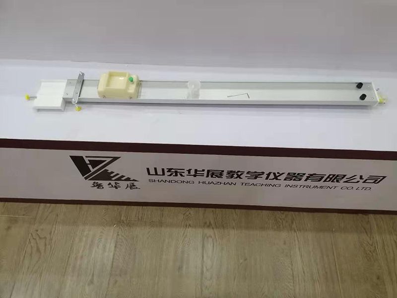 軌道小車