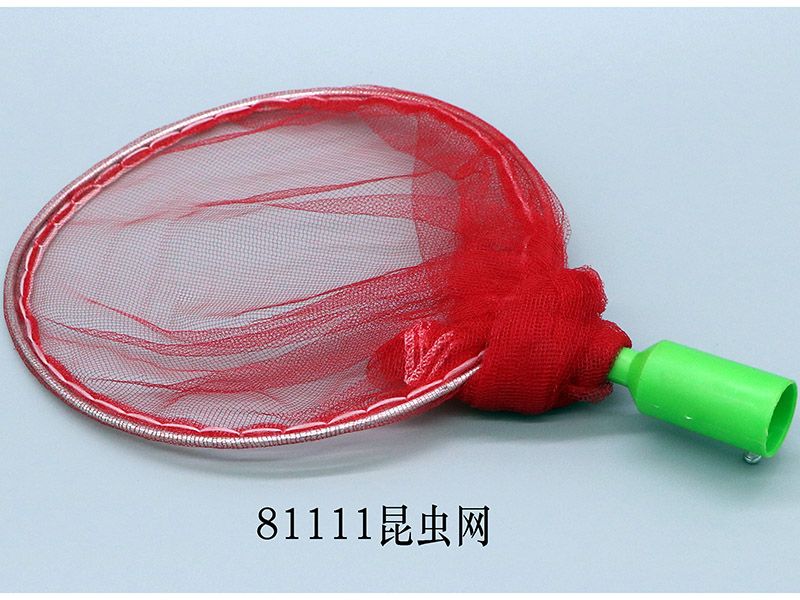 昆蟲網(wǎng)