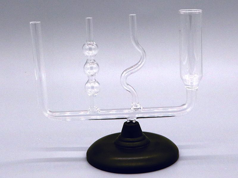 連通器