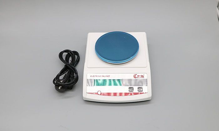 教學(xué)儀器日常維護(hù)有哪些呢？