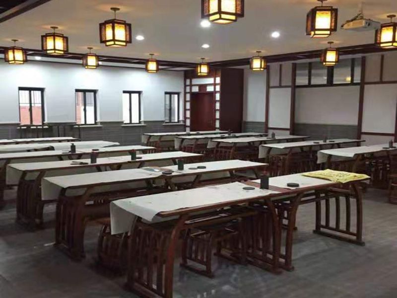 教學(xué)儀器保養(yǎng)有哪些要求？